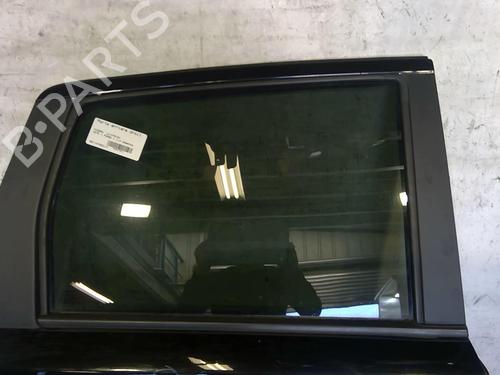 Right rear door NISSAN NOTE (E11, NE11) 1.4 | BP25110630C5 