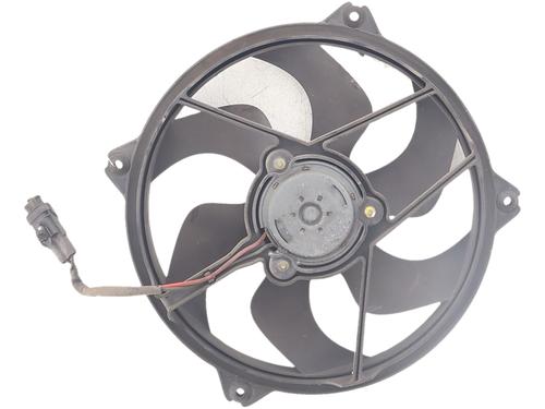 Køleventilator elektrisk Køleventilator elektrisk 38063738 38063738