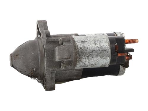 Starter RENAULT TWINGO III (BCM_, BCA_) 1.0 SCe 65 (BCMJ) | BP37749071M8 - Image 2