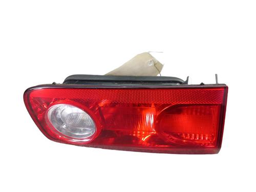 Used Left tailgate light Left tailgate light RENAULT LAGUNA II (BG0/1_) [2001-2007] 25058976 25058976