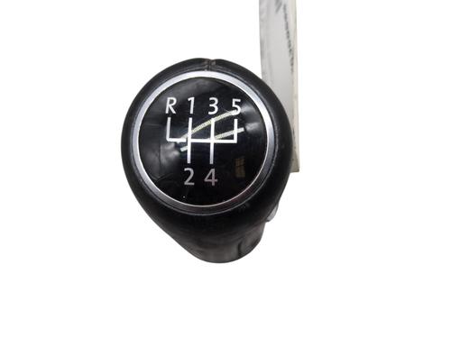 Used Gear lever VW POLO V (6R1, 6C1) 1.6 TDI (90 hp) 26170455