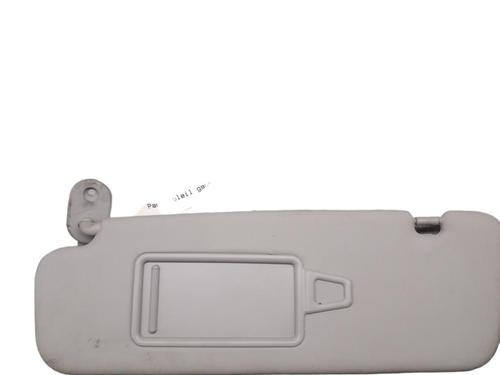 Left sun visor KIA VENGA (YN) 1.6 CVVT | BP25058522I1 