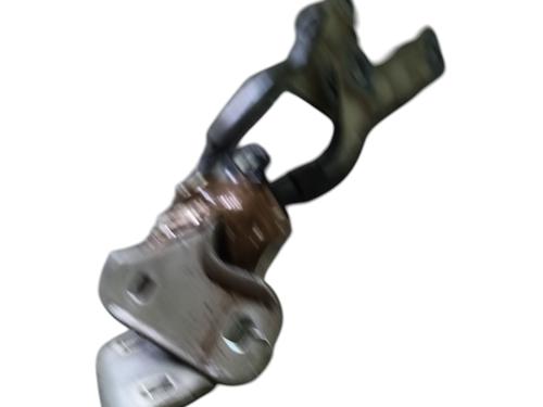 hingedoor-check-strap-renault-clio-iii-hatchback-van-sb_-sr_-2005-33304892 main image