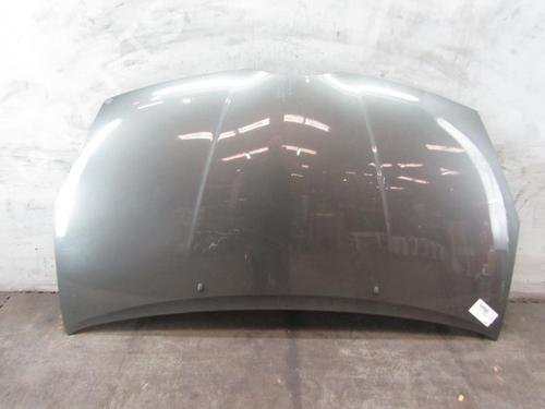 Hood TOYOTA COROLLA Verso (ZER_, ZZE12_, R1_) 2.2 D-4D (AUR10_, AUR10R) | BP25111638C1