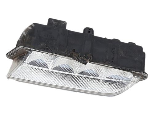 Right daytime light RENAULT CAPTUR I (J5_, H5_) 1.5 dCi 90 (J5N4, J5M5, J5MW, J5M6, J5AL, J5AJ) | BP40241435C103 - Image 4