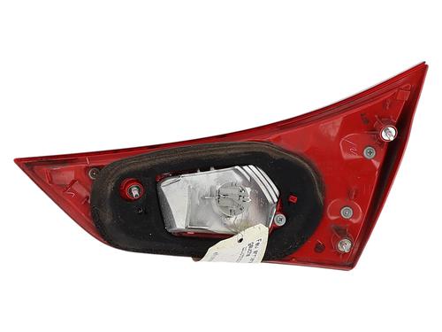 Left tailgate light TOYOTA AURIS (_E18_) 1.8 Hybrid (ZWE186_, ZWE186R) | BP39719080C79 - Image 3