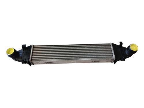 Intercooler MERCEDES-BENZ C-CLASS (W204) C 220 CDI (204.008) | BP28044729M30 