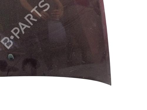 Hood LANCIA DELTA III (844_) 1.6 D Multijet (844.AXC11, 844.AXC1A) | BP27819024C1 