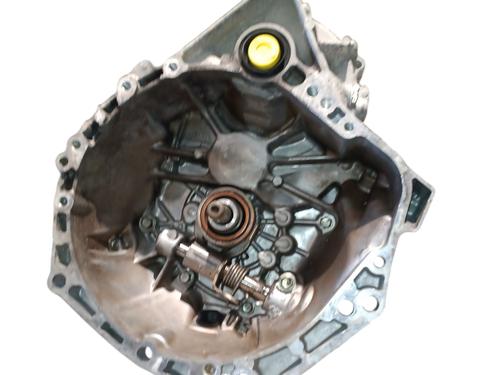 Gearbox CITROËN C1 (PM_, PN_) 1.0 | BP25059643M3 - Image 6