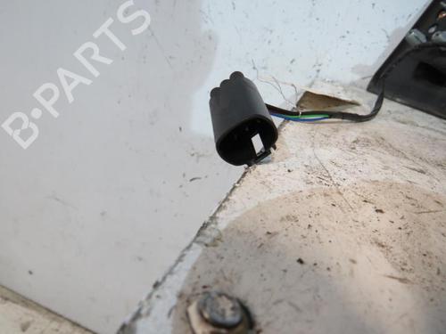 right-mirror-ford-transit-connect-p65_-p70_-p80_-2002-25092677 main image