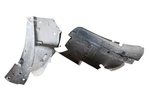 BP30323466C56 main image