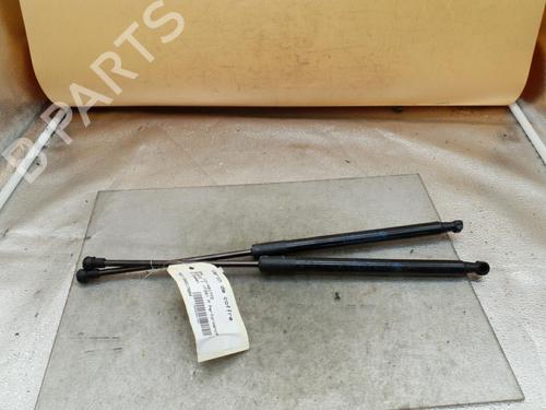 Tailgate lift support BMW 1 (F20) M 140 i | BP25110301C138