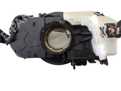 Used Steering column stalk Steering column stalk VW POLO V (6R1, 6C1) 1.2 (60 hp) 32864356 32864356