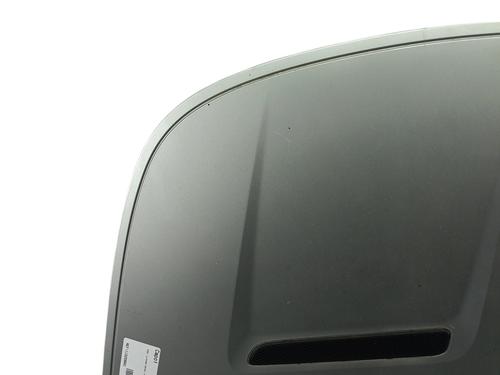 Motorhjelm SMART FORFOUR (454) 1.3 (454.031) | BP30206342C1 - Image 4