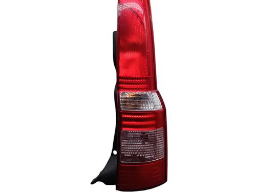 Right taillight FIAT PANDA (169_) 1.1 (169.AXA1A) | BP31218144C35 - Image 4