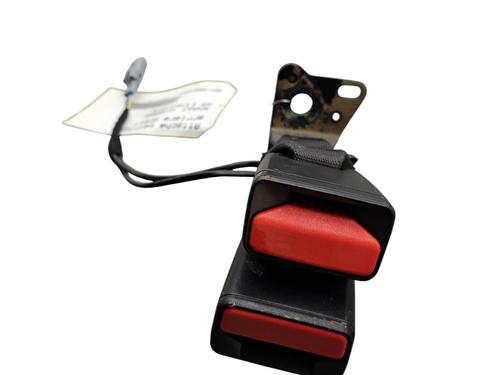Seat buckle RENAULT ZOE (BFM_)  | BP25057170I32 