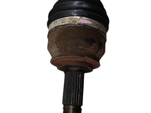 Left front driveshaft ALFA ROMEO MITO (955_) 1.4 TJet (955AXA1B) | BP28188751M38 - Image 4