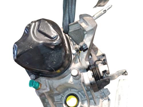Gearbox SEAT CORDOBA (6L2) 1.4 TDI | BP29222229M3 