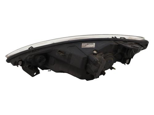 Right headlight PEUGEOT 1007 (KM_) 1.4 | BP38034024C29 - Image 5