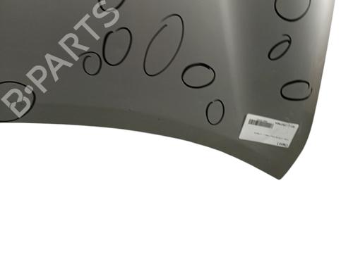 Panser NISSAN MICRA IV (K13K, K13KK) 1.2 (80 hp) 30593587