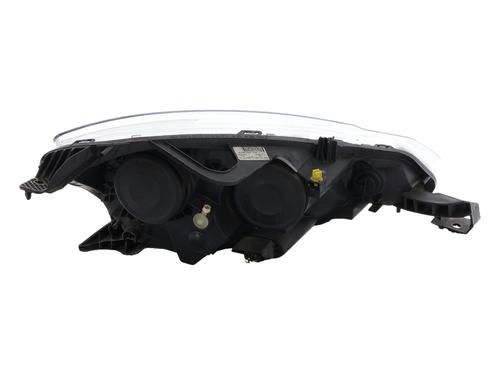 Used Left headlight Left headlight 38939672 38939672