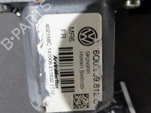 rear-right-window-mechanism-skoda-fabia-ii-combi-545-2007-2008-2009-2010-2011-2012-2013-2014-25080011 main image