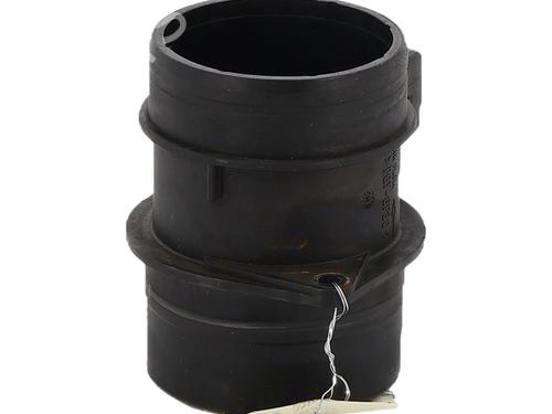 Mass air flow sensor AUDI A3 Convertible (8P7) 2.0 TDI | BP35891400M95 - Image 2