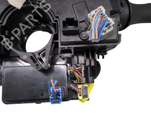 ratstangsstang-nissan-micra-v-k14-2016-32500547 main image