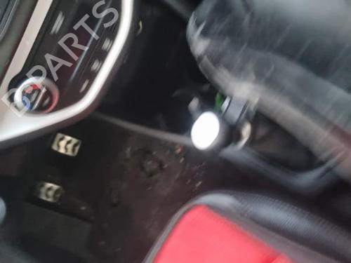 Left taillight KIA PICANTO II (TA) 1.2 | BP25053970C34 - Image 18