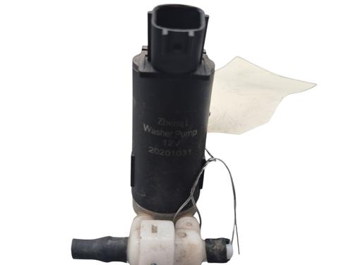 Washer pump DACIA SPRING EV (B6M1) | BP25101750E24 - Image 2