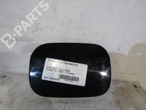 fuel-flap-mercedes-benz-a-class-w169-a-200-cdi-169008-169308-1697500106-2004-2005-2006-2007-2008-2009-2010-2011-2012-10596563 main image