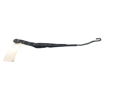Used Front windshield wiper arm PEUGEOT 406 Coupe (8C) 2.0 16V (136 hp) 25058862