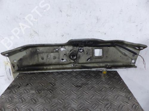 Used Crossmember Crossmember 25065614 25065614
