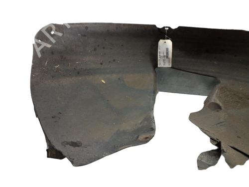 Wheel arch VW PASSAT B6 (3C2)  | BP25073724C56