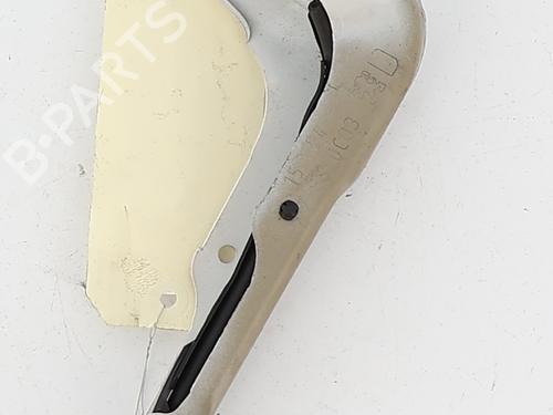 hingedoor-check-strap-peugeot-208-i-ca_-cc_-2012-2013-2014-2015-2016-2017-2018-2019-2020-2021-35962007 main image