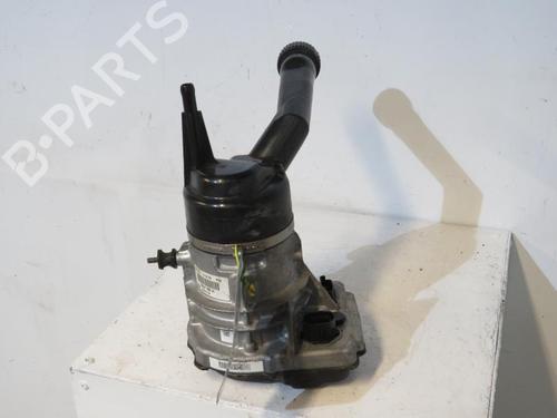 steering-pump-citroen-c4-picasso-i-mpv-ud_-2006-2007-2008-2009-2010-2011-2012-2013-2014-2015-25112497 main image
