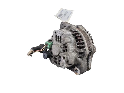 Used Alternator Alternator HONDA CIVIC VI Hatchback (EJ, EK) 1.5 i (EK3) (114 hp) 25071767 25071767