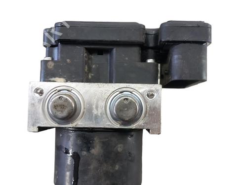 ABS pump SEAT LEON (1P1)  | BP25053691M43 