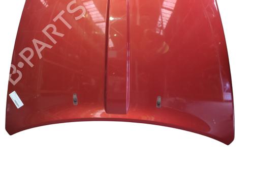 Motorhaube DODGE CALIBER 2.0 | BP32339703C1
