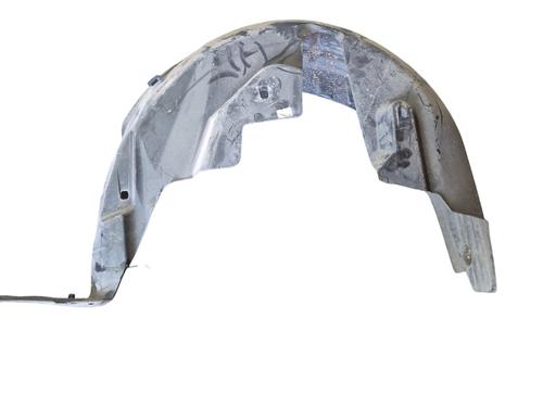 Wheel arch PEUGEOT 208 I (CA_, CC_)  | BP25056329C56