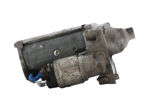 Used Starter Starter 38454390 38454390
