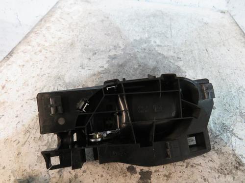 Høyre foran invendig håndtak CITROËN C4 Picasso I MPV (UD_) 1.6 HDi | BP25108954I14 