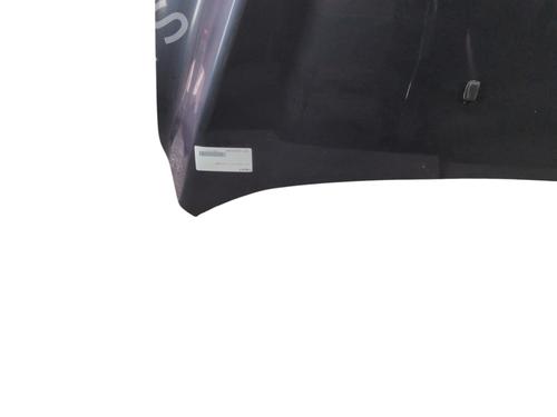 hood-ford-focus-ii-da_-hcp-dp-2004-2005-2006-2007-2008-2009-2010-2011-2012-2013-33002001 main image