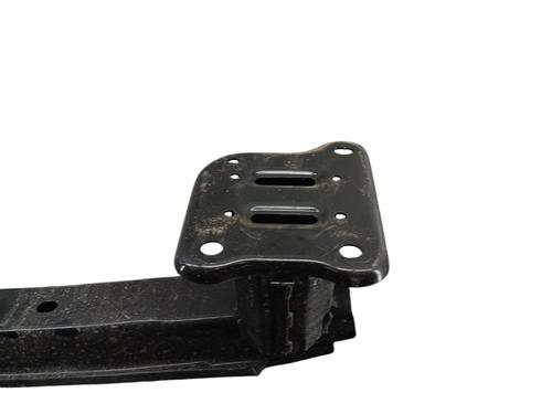 Rear bumper reinforcement FORD PUMA (J2K, CF7) 1.0 Flexifuel | BP25098754C73 