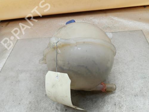 Used Expansion tank VW POLO III (6N1) 64 1.9 D (64 hp) 25092975