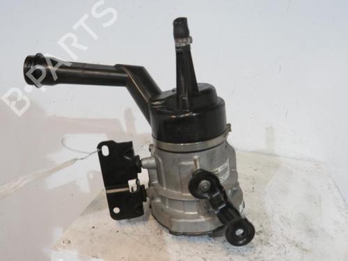 Steering pump PEUGEOT 308 I (4A_, 4C_) 1.4 16V | BP25094821M99 