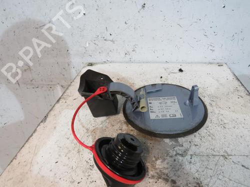 Fuel flap OPEL CORSA D (S07) 1.3 CDTI (L08, L68) | BP25067217C131 