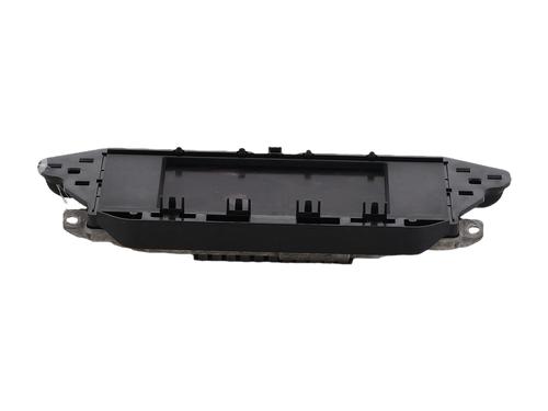 Display monitor BMW X1 (E84) | BP37470964C48 - Image 5