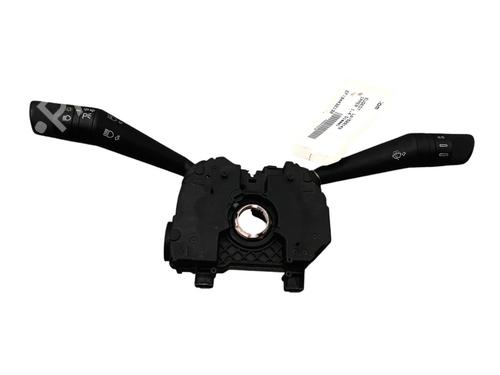 Used Steering column stalk Steering column stalk PEUGEOT BIPPER (AA_) 1.4 HDi (68 hp) 25059750 25059750