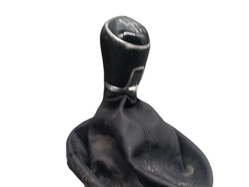 shift-knob-vw-touran-1t3-2010-2011-2012-2013-2014-2015-2016-32447856 main image